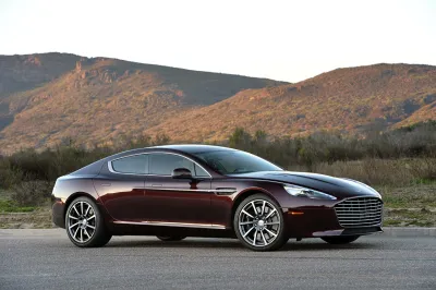 Rapide
